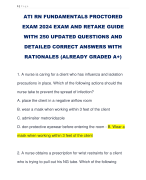 FAE (FIRE APPARATUS ENGINEER) ILLINOIS  EXAM BRANDNEW EXAM 2024-2025 WITH 150  QUESTIONS AND CORRECT DETAILED  ANSWERS (VERIFIED ANSWERS) [ALREADY  GRADED A+]
