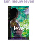 boekverslag een nieuw leven