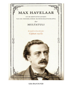 Max Havelaar of de koffieveilingen van de Nederlandse Handelsmaatschappij
