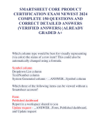 FLORIDA RESTRICTED BARBER  STATE 2024 EXAM 200QUESTIONS  WITH DETAILED VERIFIED ANSWERS (100% CORRECT) /A+  GRADE ASSURED
