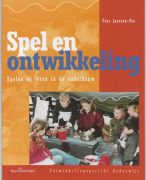 Samenvatting Spel en Ontwikkeling