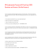 WGU C458 HEALTH,WELLNESS AND FITNESS (OA)  OBJECTIVE ASSESSMENT EXAM ACTUAL EXAM TEST  BANK QUESTIONS AND CORRECT DETAILED ANSWERS  WITH RATIONALES National School Lunch Program (NSLP) - ✔✔ANSWER✔✔Help schools provide balanced,  low-cost/free lunches