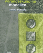 Samenvatting Veranderkundige modellen