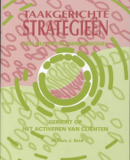 Samenvatting Taakgerichte strategieen