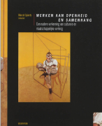 Samenvatting Werken aan openheid en samenhang