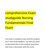 Adults 1 Modules 2 & 3 Quizzes The most abundant electrolyte in the  extracellular fluid, sodium, is regulated by all of  the following except:  renin-angiotensin-aldosterone system thirst antidiuretic hormone potassium intake - ANSWER-potassium intake