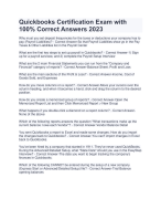 Porth’s Essentials of Pathophysiology 5th Edition Test Bank 