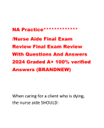 HESI RN Exit Exam 2023^^^ The nurse is completing the admission  assessment of a 3-year old who is admitted with bacterial meningitis  and hydrocephalus. Which assessment finding is evidence that the child  is experiencing increased intracranial pressure 