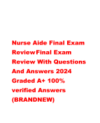 Cardiovascular Problems Overview      Cardiovascular Disease - ANSWER-Foremost concern for clinicians when assessing patients with chest pain 