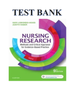 Mental Health NUR 180 Hondros Test 1 2024-2025 ACTUAL EXAM QUESTIONS AND CORRECT DETAILED ANSWERS (VERIFIED ANSWERS) |ALREADY GRADED A+