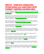 TESOL FINAL EXAM STUDY GUIDE 2024 UPDATED QUESTIONS WITH VERIFIED ANSWERS  TESOL FINAL EXAM STUDY GUIDE 2024 UPDATED QUESTIONS WITH VERIFIED ANSWERS  TESOL FINAL EXAM STUDY GUIDE 2024 UPDATED QUESTIONS WITH VERIFIED ANSWERS  TESOL FINAL EXAM STUDY GUIDE 2