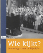 Samenvatting Wie kijkt?