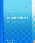 De kleine Prince2