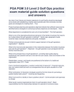 gizmos observing weather metric answer key 