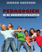 Psychologie en sociologie