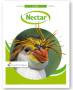 Samenvatting biologie cel en leven hoofdstuk 4 