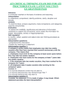 I HUMAN COMPREHESIVE HEAD TO TOE LAURA WOOD CASE STUDY - WEEK 9 WELL WOMAN EVALUATION FOR 41 YEARS OLD LATEST CASE STUDY 2024- 2025 REVIEWED BY EXPERT FEEDBACK