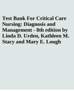 MICHIGAN BUILDERS LICENSE TESTBANK EXAM AND PRACTICE EXAM NEWEST 2024 ACTUAL EXAM 700+ QUESTIONS AND CORRECT DETAILED ANSWERS (VERIFIED ANSWERS) ||ALREADY GRADED A+MICHIGAN BUILDERS LICENSE TESTBANK EXAM AND PRACTICE EXAM NEWEST 2024 ACTUAL EXAM 700+ QUESTIONS AND CORRECT DETAILED ANSWERS (VERIFIED ANSWERS) ||ALREADY GRADED A+