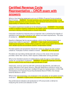 Fisdap Cardiology Review