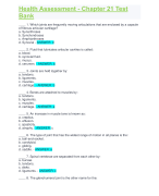 CCSA Practice Questions