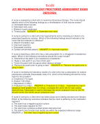 Microbiology Openstax Chapter 5