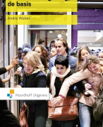 Consumentengedrag: De basis