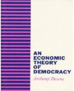 Political Economy Summary Mid-Term Exam