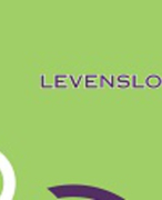 VWO Economie Levensloop Hoofdstuk 1 - samenvatting