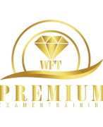 Wft basis samenvatting 2018 2019