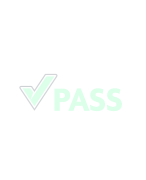 ADVANCED Pharmacology Final Exam2023- 2024 LATEST UPDATE GUARANTEED PASS (108Q&A)GRADED A