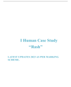 14 YEAR OLD RONNIE LIU REASON FOR ENCOUNTER:PAIN AND SWELLING IN RIGHT ANKLE: COMPREHENSIVE CASE STUDY :LATEST 2024 IHUMAN CASE STUDY