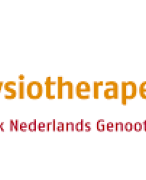 Fysiotherapie KNGF richtlijn Enkelletsel samenvatting