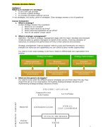 441079	Summary Organization Development