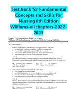 RN Exit Hesi- Pharm 2024 103Questions and Answers (Latest Update 2024 RATED A+
