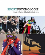 Sportpsychologie SM&O