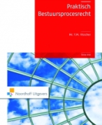 Samenvatting Personen-en familierecht, huwelijksvermogensrecht en erfrecht H1-18, ISBN 9789013126990