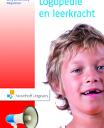 Samenvatting: Logopedie en leerkracht hoofdstuk 5 t/m 10 PABO Marnix Academie