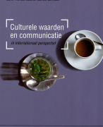Interculturele communicatie in internationaal perspectief