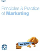Samenvatting Principles And Practice Of Marketing