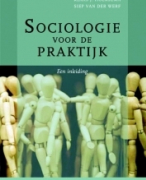 Samenvatting sociologie 