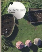 Aardrijkskunde samenvatting hoofdstuk 1 globalisering (BuiteNLand) havo 5