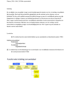 THIM Thema 2