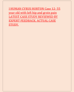 FMCASE 06: 57 YEAR OLD WITH DIABETES FOOT CARE REASON FOR ENCOUNTER: HIGH BLOOD PRESSURE LOCATION: OUTPATIENT CLINIC WITH X-RAY, ECG, AND LABORATORY CAPABILITIES   