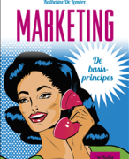 Marketing en Communicatie