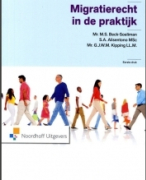 Samenvatting: Ethiek in sociaalagogische beroepen H1 t/m 6 en H8 ISBN: 9789043024198
