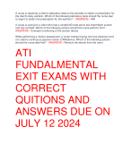 MNG4804 ASSESSMENT 2 2024 Foreign direct investment (FDI) has some role to play in developing economies. Critically examine the socio- economic benefits