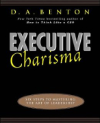 Samenvatting Executive Charisma