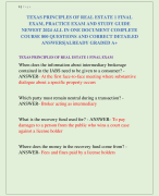 ATI CAPSTONE MENTAL HEALTH FINAL  ASSESSMENT NEWEST 2024 ACTUAL EXAM 100  QUESTIONS AND CORRECT DETAILED ANSWERS  WITH RATIONALES (VERIFIED ANSWERS) |ALREADY GRADED A+