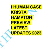 iHuman Bill Buxton - 72 yrs Old Male CC: Shortness of breath