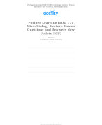 HESI A2 READING COMPREHENSION PASSAGES 2021 FOR V1 AND V2